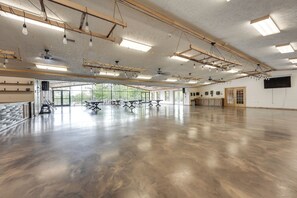 獨棟房屋 (2 Bedrooms) | 住宿內部