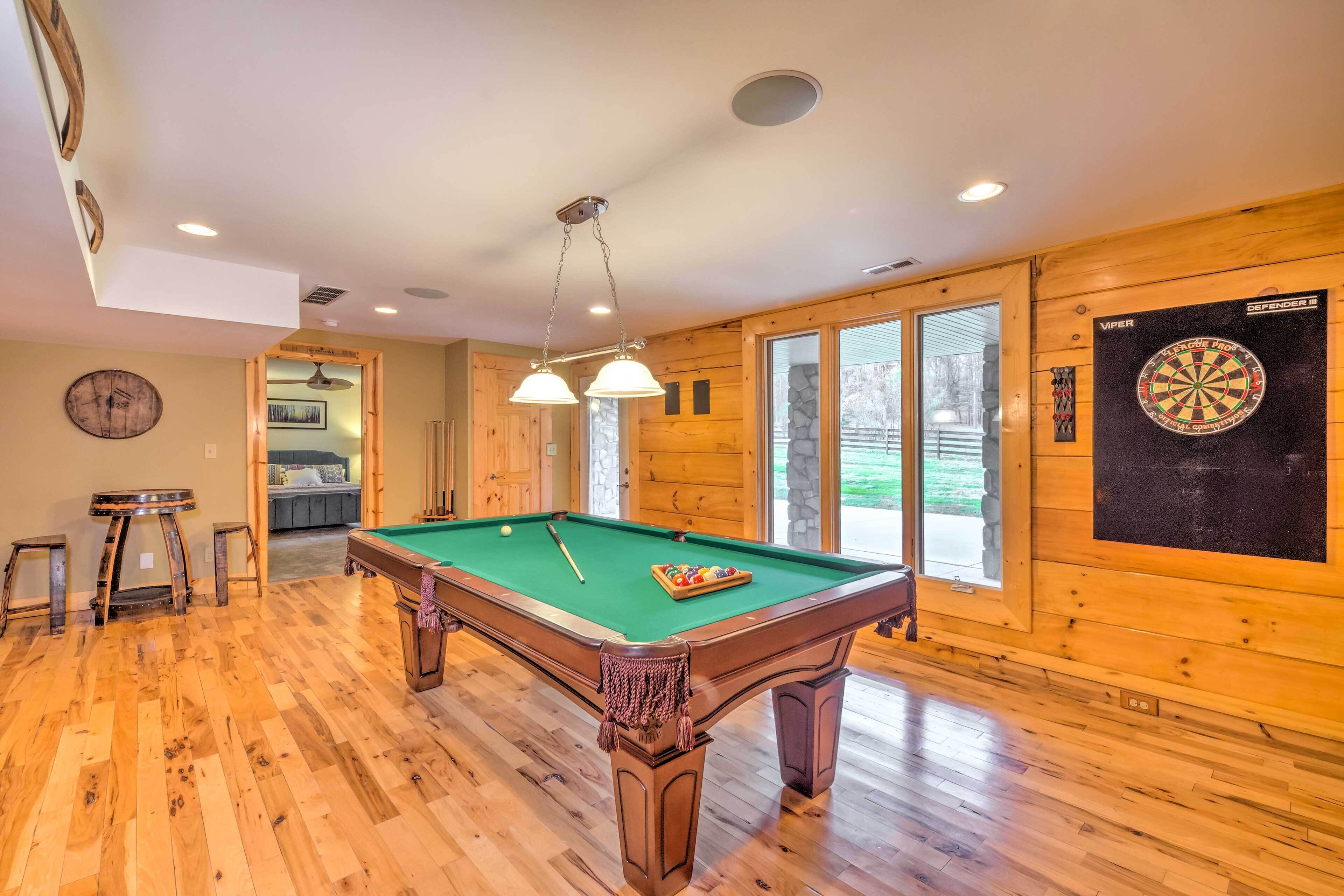 House (3 Bedrooms) | Front of property