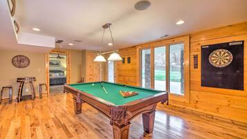 House (3 Bedrooms) | Front of property