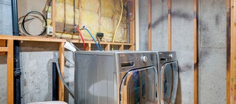 Layton Cabin/spa With Private Sauna & Hot Tub!