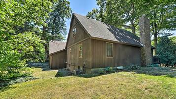 Rumah (5 Bedrooms) | Interior