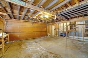 Nhà (5 Bedrooms) | Nội thất