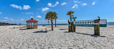 Casa (3 Bedrooms) | Interni