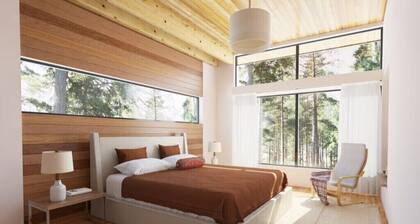 710 Whitman St, Walla Walla