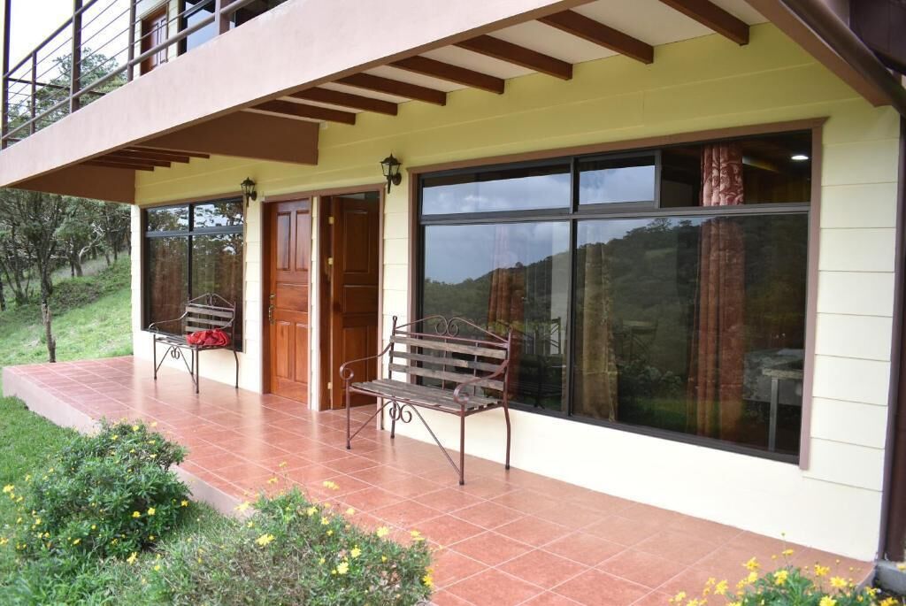 Teres/patio
