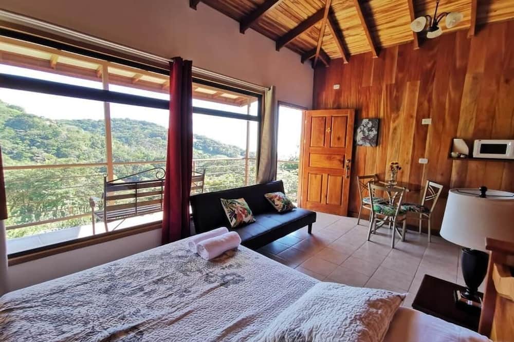 Apartments Monte Luna Mountain View