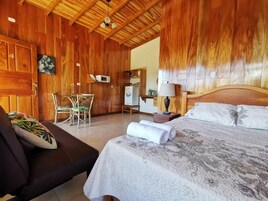 Ropa de cama de alta calidad y edredones de plumas