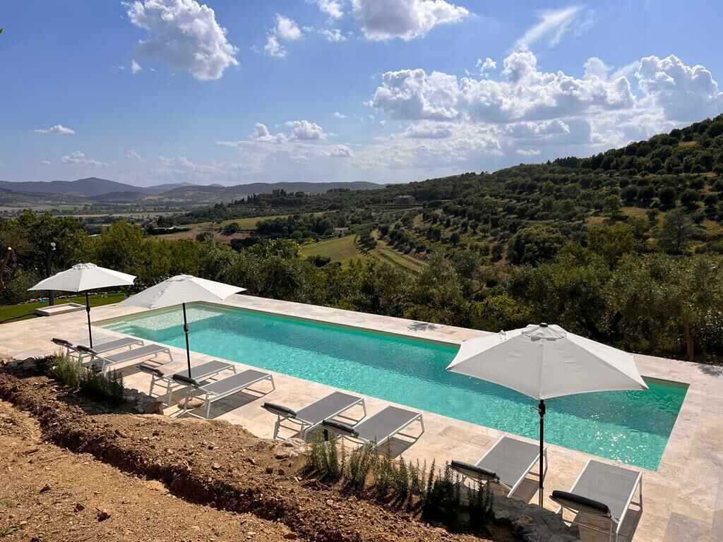 Il Mulino delle Canutole