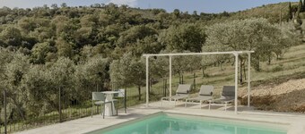 Il Mulino delle Canutole