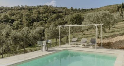 Il Mulino delle Canutole