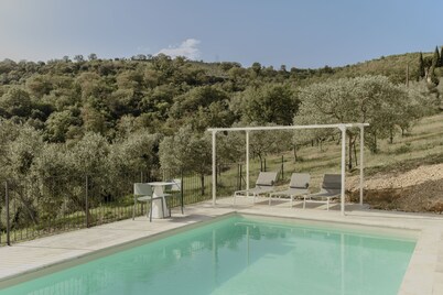 Il Mulino delle Canutole