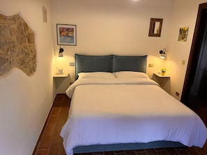 Condo panorâmico, para não fumantes, vista para o vale | 1 quarto, roupas de cama premium, edredons de pluma