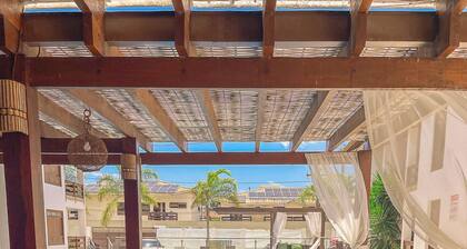 Hotel Encantos De ItaperapuĂŁ