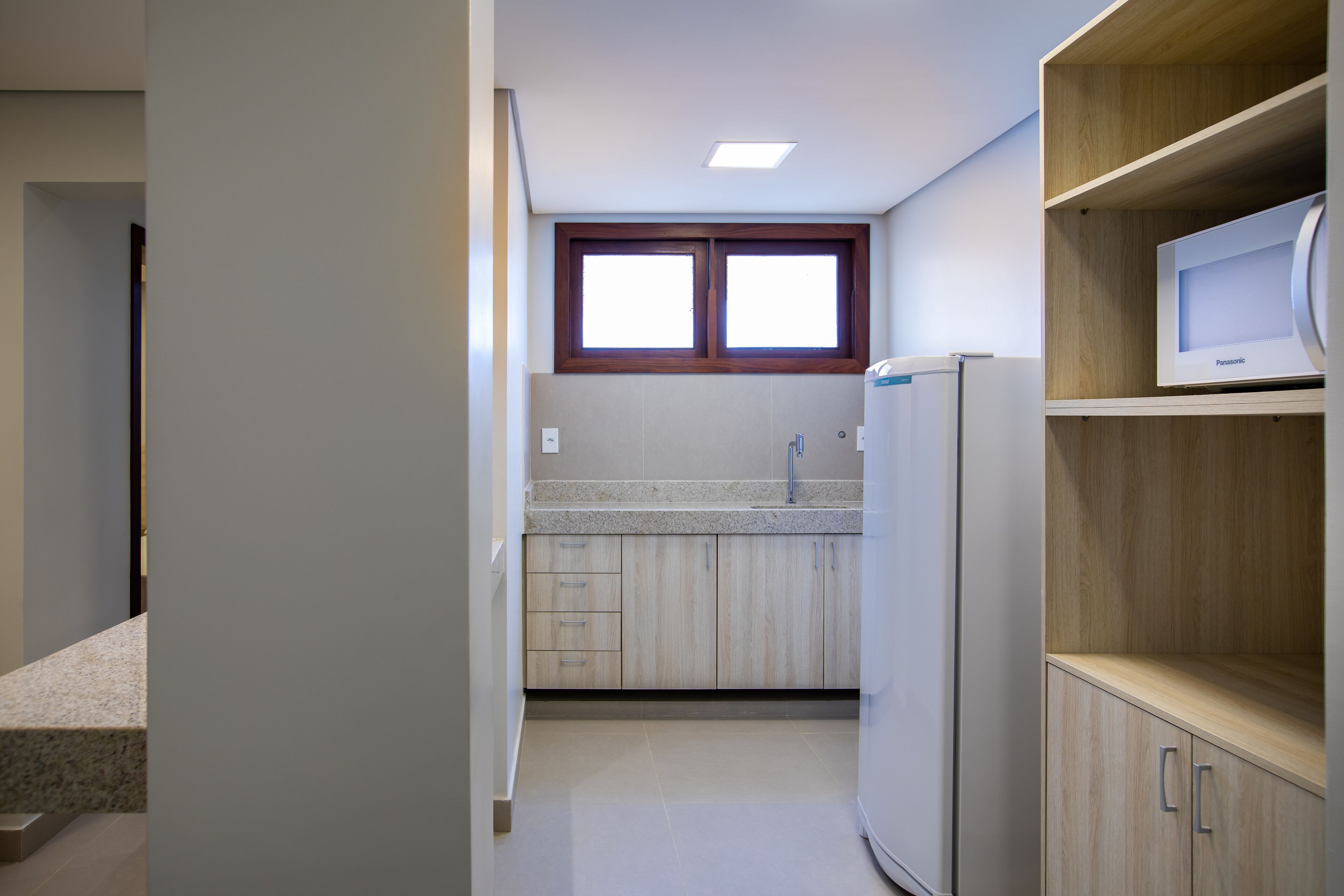 Photo - Hotel Encantos de Itaperapuã