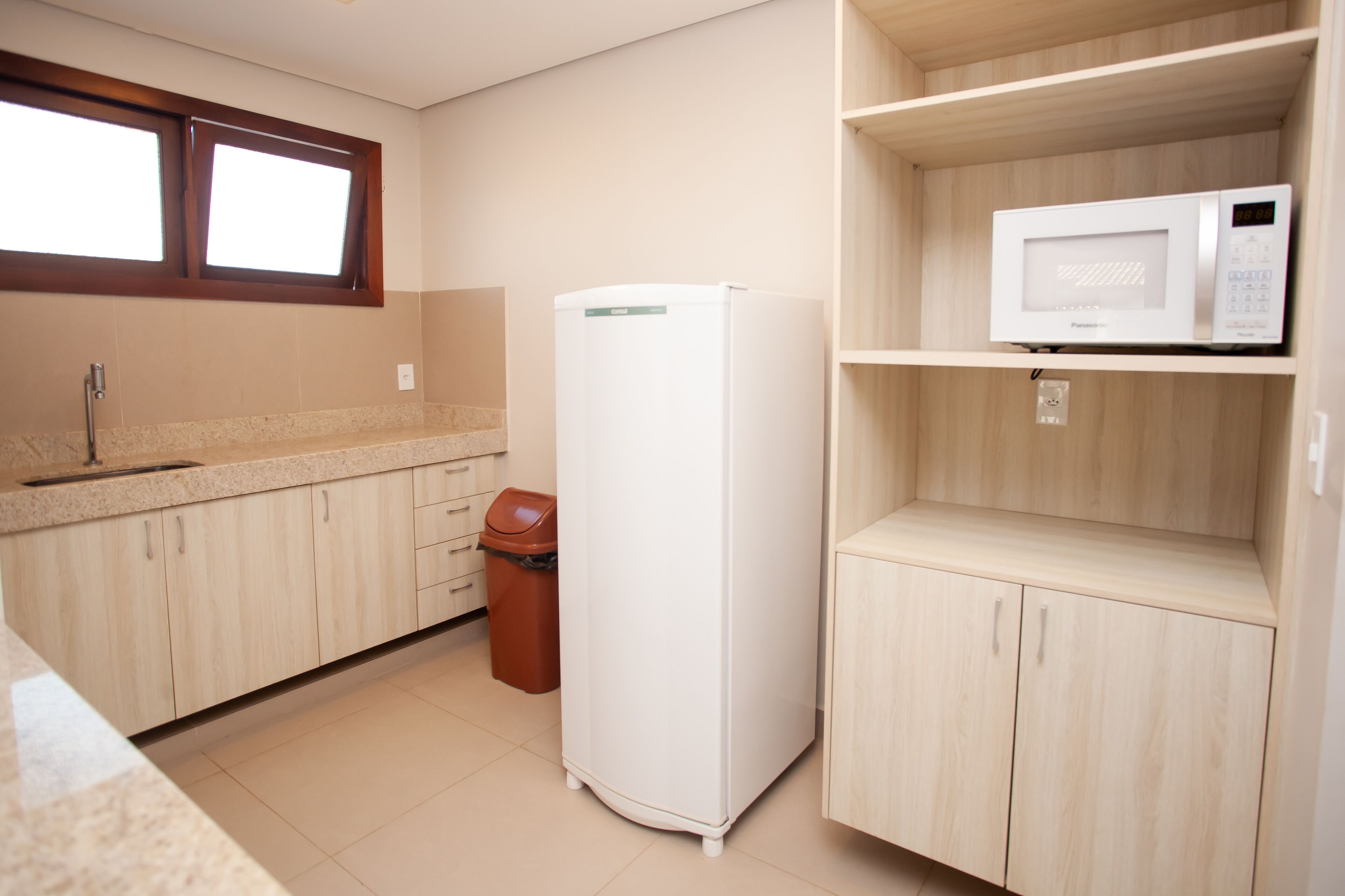 Photo - Hotel Encantos de Itaperapuã