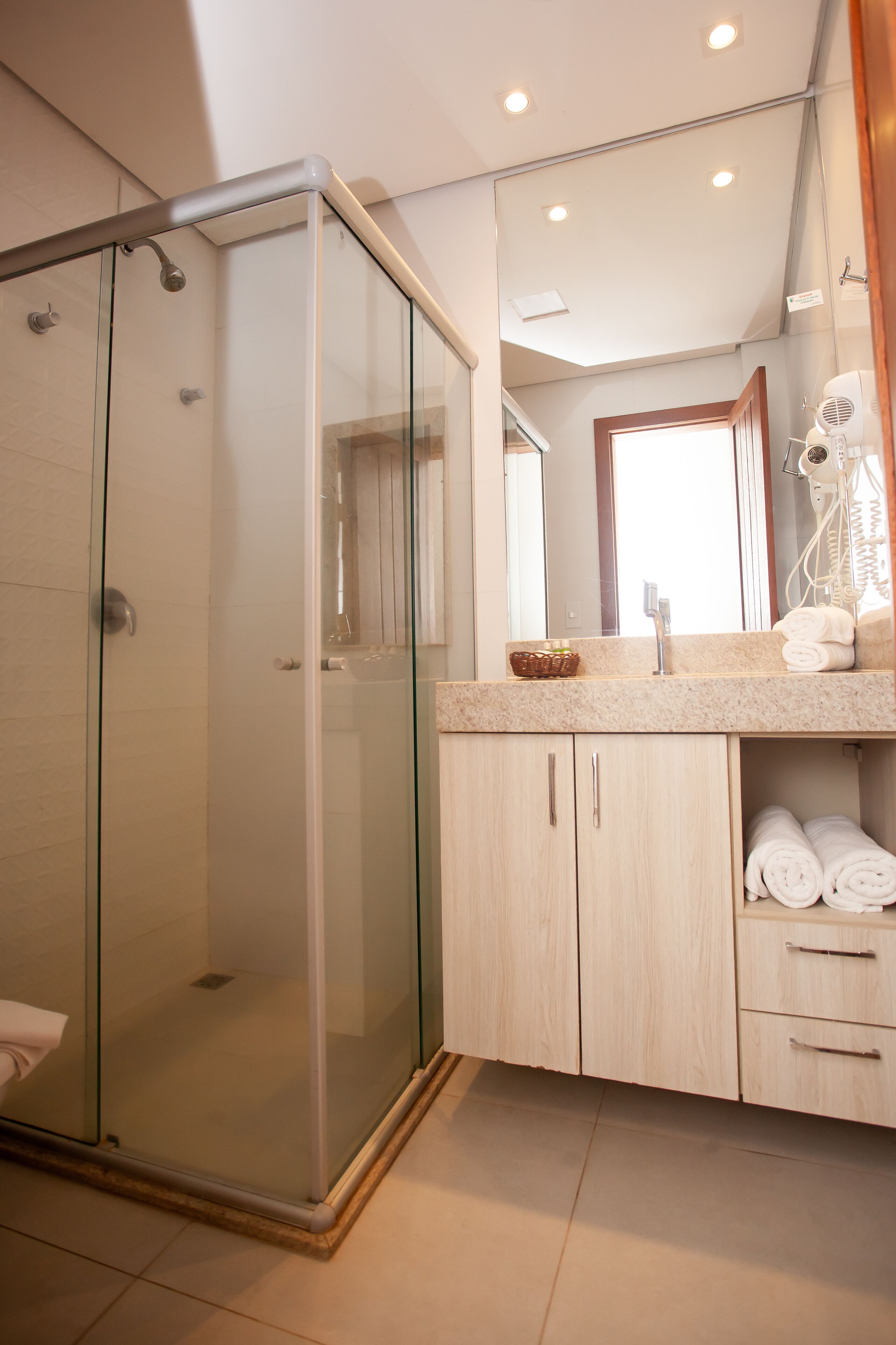 Photo - Hotel Encantos de Itaperapuã