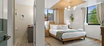 Alchemist @ The Vestry on Read