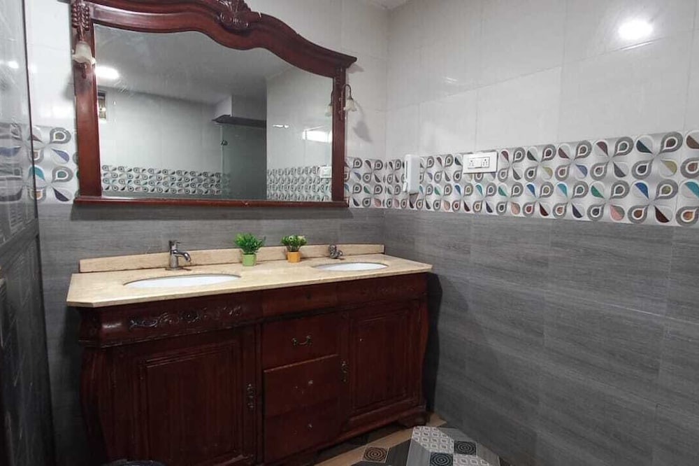 Vrbo Property