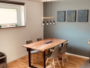 Spiseområde
