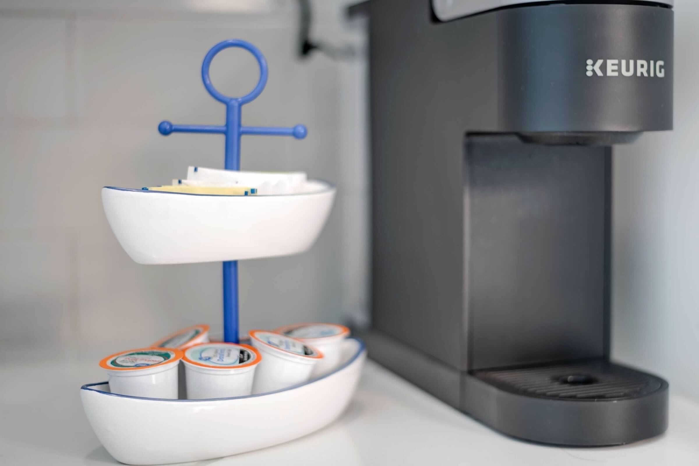 Café et/ou machine à café