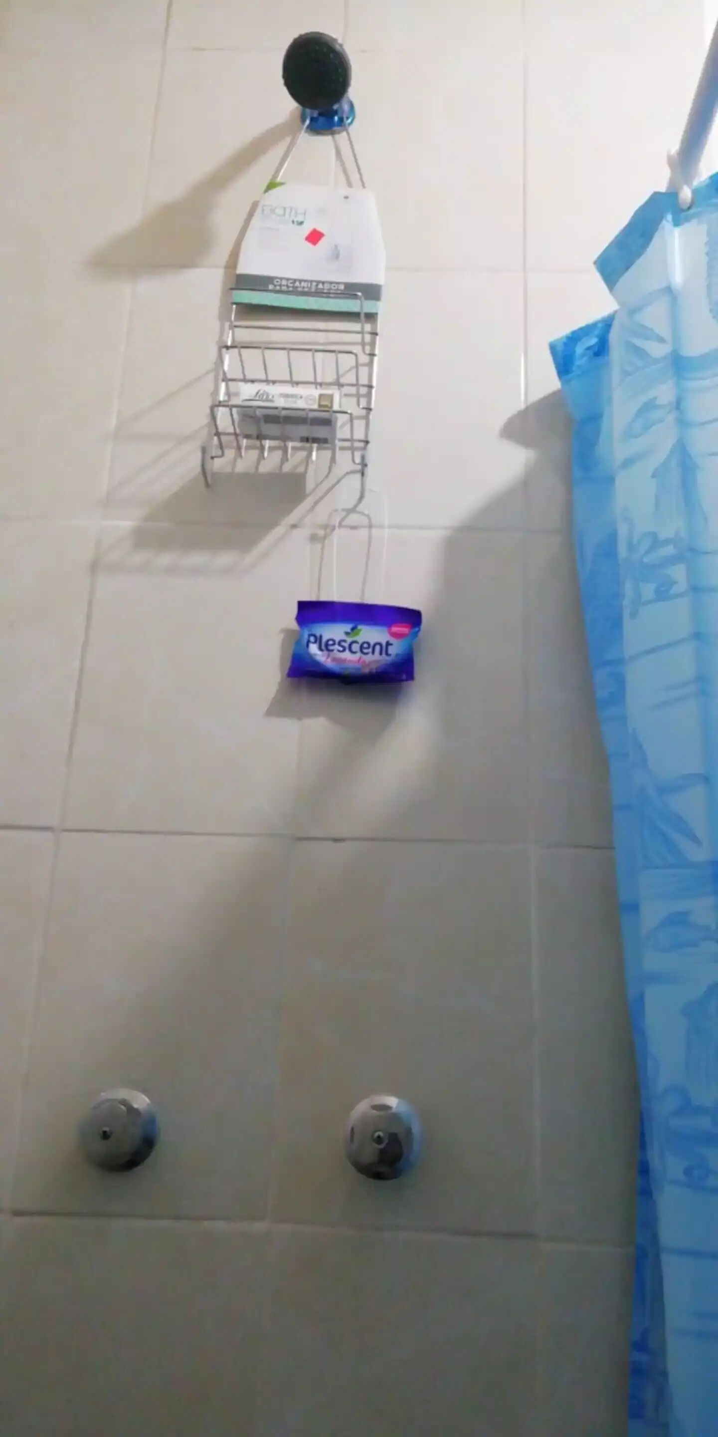 NICE APARTMENT, P.B. VISTA NORTE ZAPOPAN (TESISTAN)