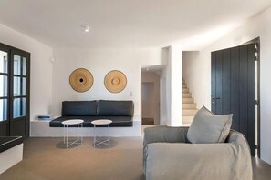 Fernseher, Musikbibliothek