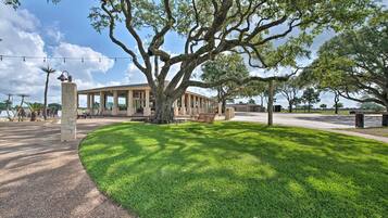 別墅 (Multiple Bedrooms) | 住宿內部