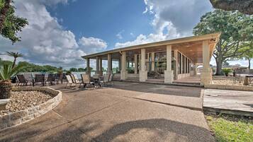 ูุงุฌูุฉ ุงูู
ูุดุฃุฉ