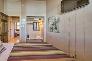 Villa (Multiple Bedrooms) | Interior