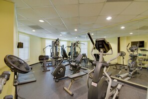 Apartment (3 Bedrooms) | Interior - Beachfront Gulf Shores Family Escape: Pool Access (Gulf Shores)