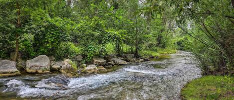 Apartment (0 Bedroom) | Front of property