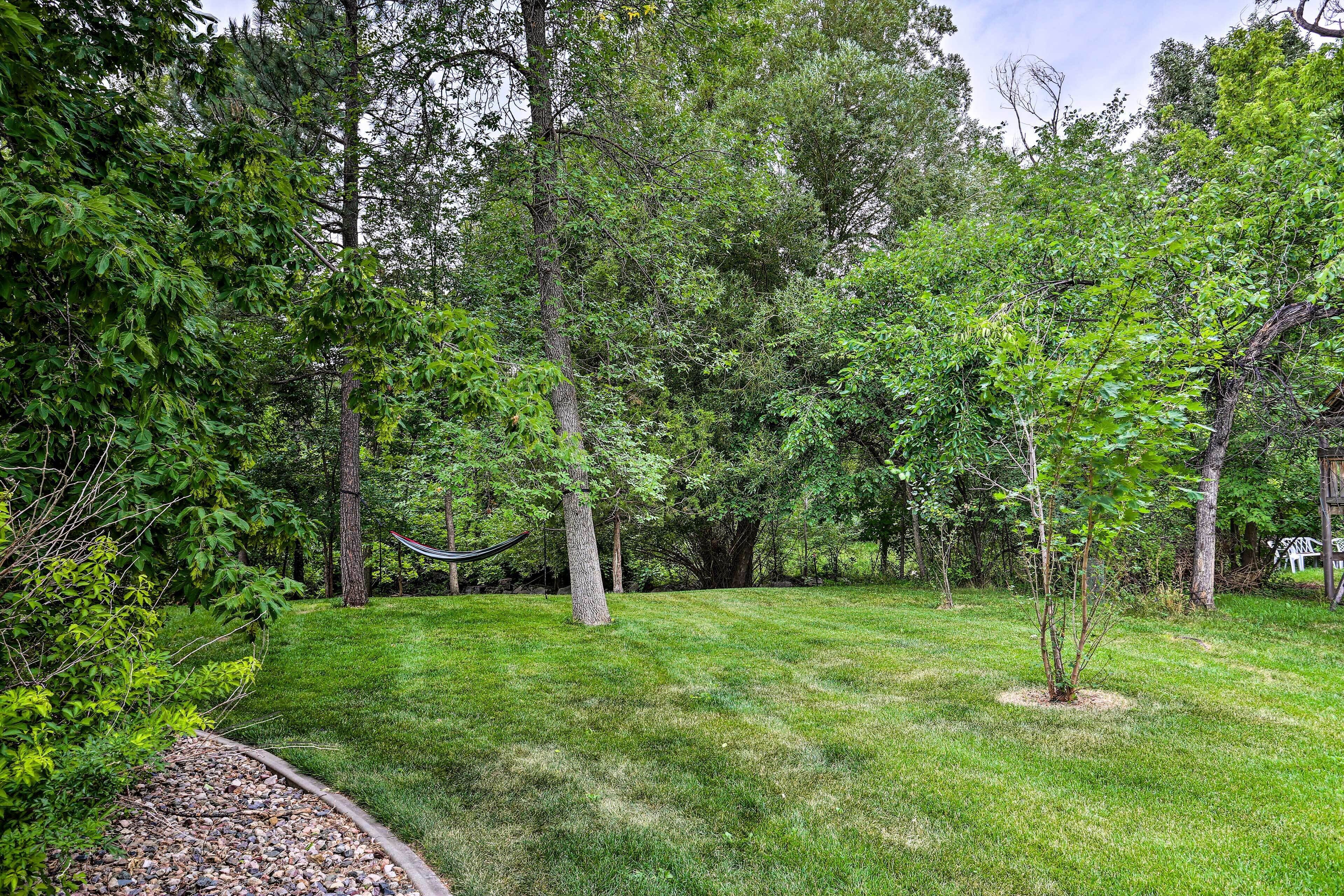 Apartment (0 Bedroom) | Interior