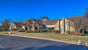 Casa (1 Bedroom) | Interior