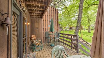 LÀgenhet (2 Bedrooms) | Interiör