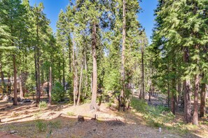 獨棟房屋 (3 Bedrooms) | 住宿內部