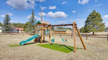 Casa (4 Bedrooms) | Parte interna