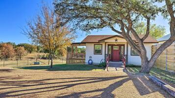 Apartment (0 Bedroom) | Interior