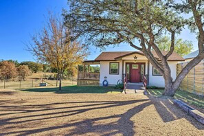 Apartment (0 Bedroom) | Interior