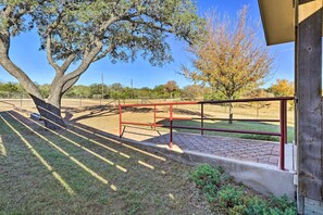 公寓 (0 Bedroom) | 住宿內部