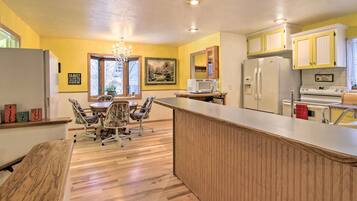 ุงูู
ูุดุฃุฉ ู
ู ุงูุฏุงุฎู