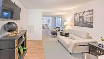 Nhà (4 Bedrooms) | Nội thất