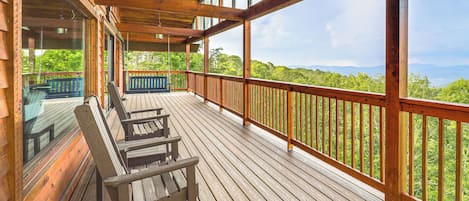 ハウス (4 Bedrooms) | 内装