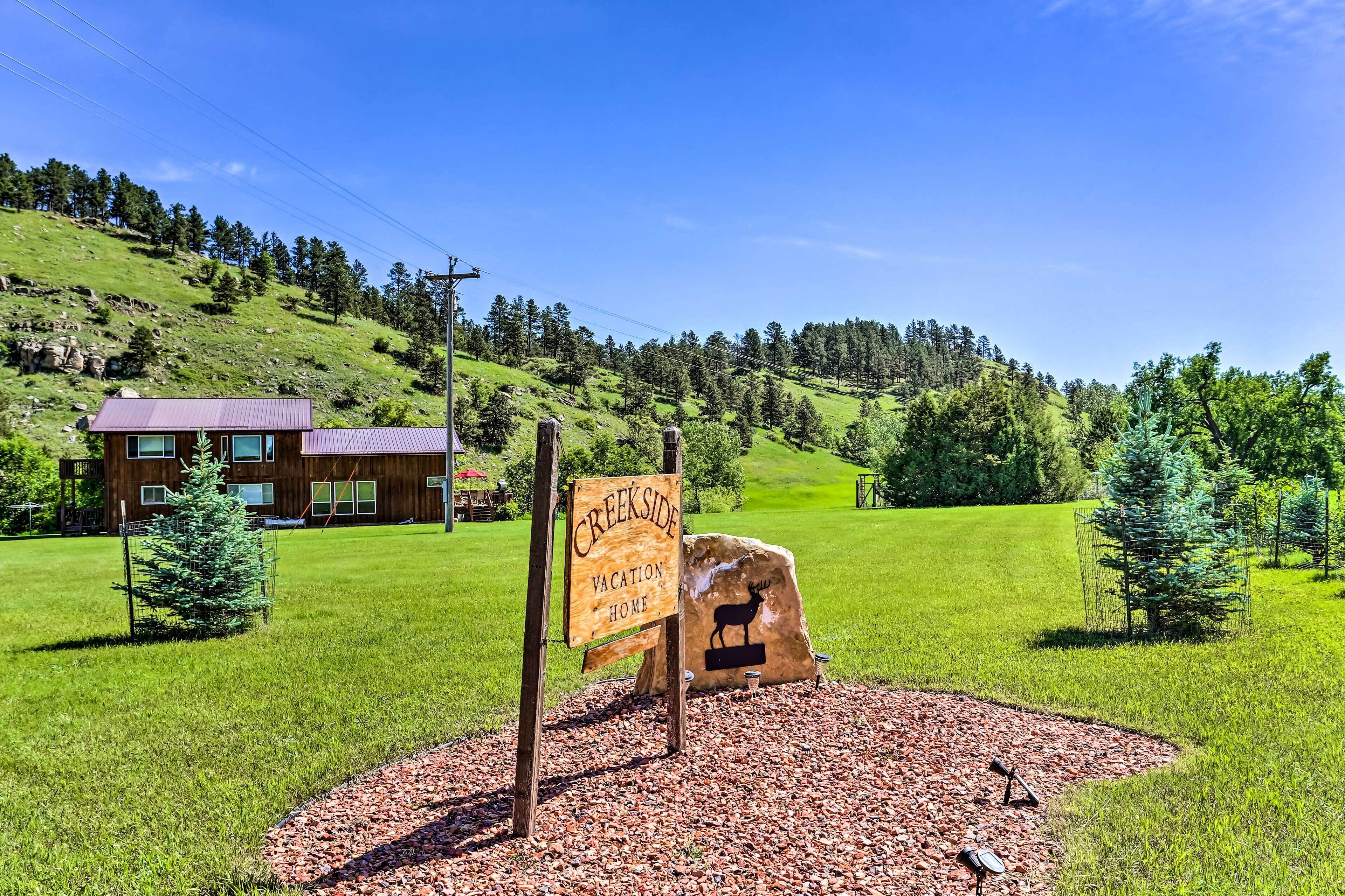 하우스 (3 Bedrooms) | 내부