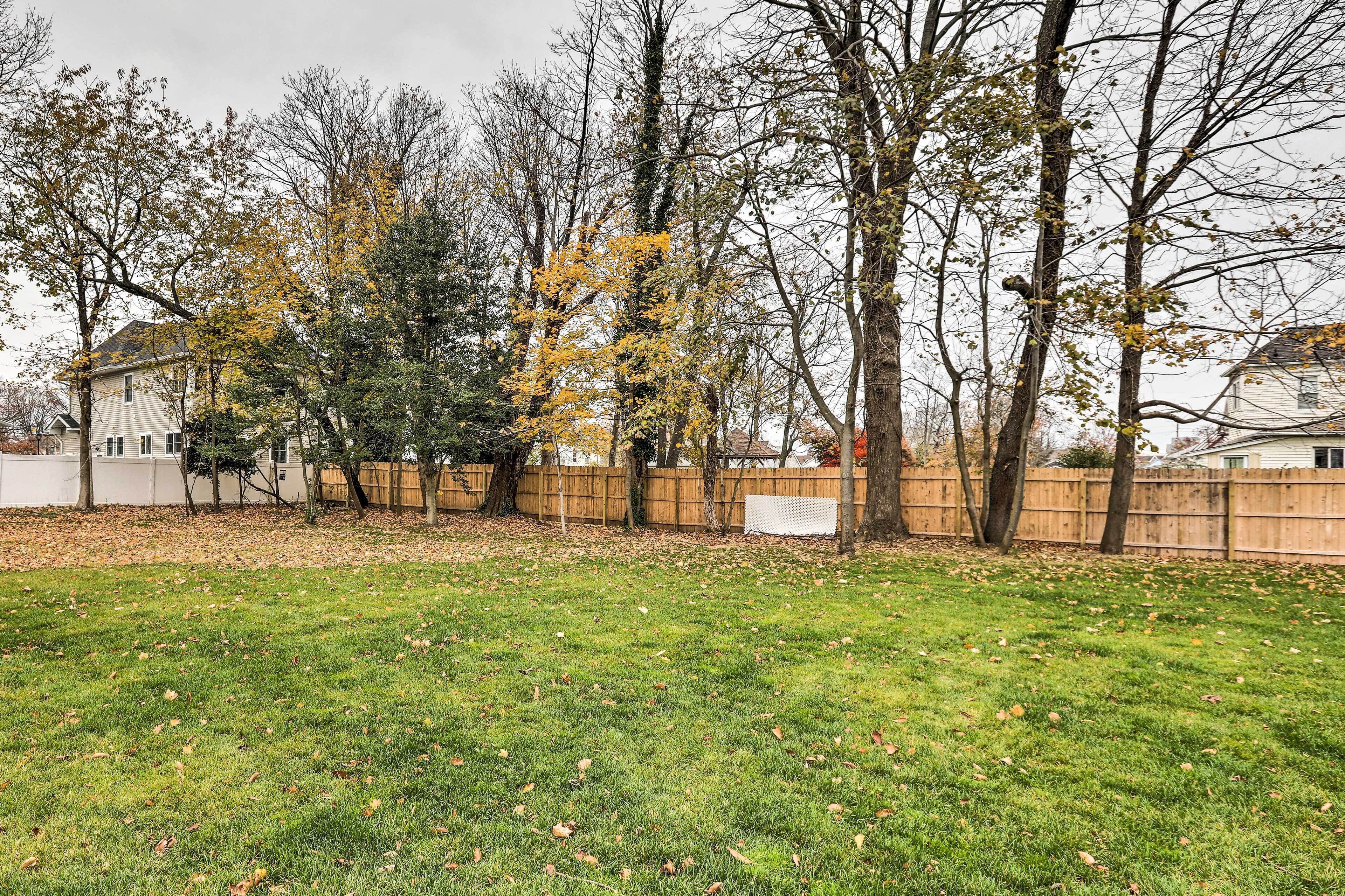 Talo (Multiple Bedrooms) | Sisätilat