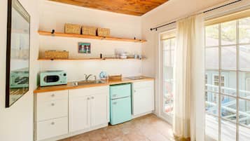 Leilighet (0 Bedroom) | Innvendig