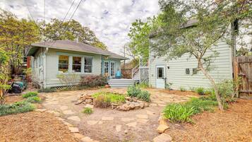 Leilighet (0 Bedroom) | Innvendig