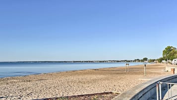 ุงูู
ูุดุฃุฉ ู
ู ุงูุฏุงุฎู