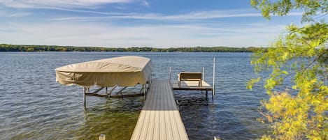 獨棟房屋 (3 Bedrooms) | 住宿內部