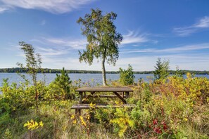 ハウス (3 Bedrooms) | 内装