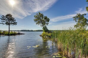 ハウス (3 Bedrooms) | 内装